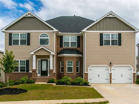 zillow lexington sc|zillow homes for sale lexington sc 29072.